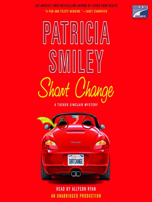 Click image to view full cover